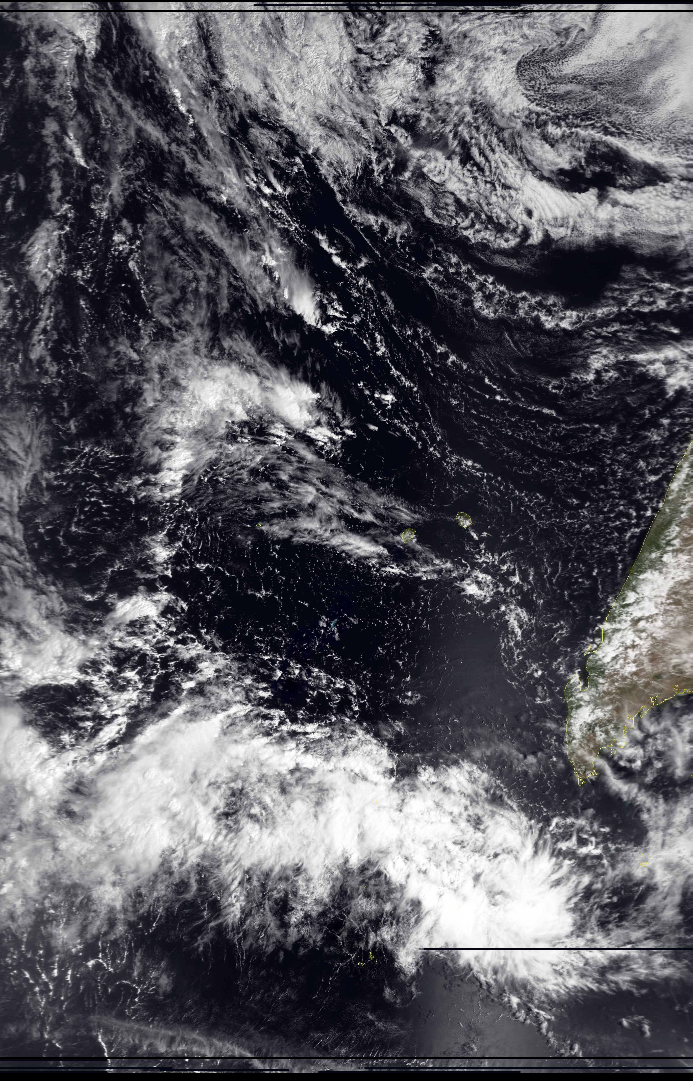 msu_mr_rgb_MSA_corrected_map